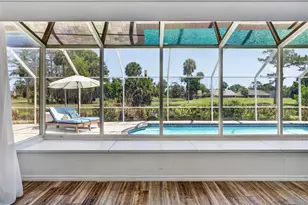 770 Pelican Bay Dr, Daytona Beach, FL 32119 - Photo 23