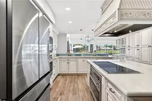 770 Pelican Bay Dr, Daytona Beach, FL 32119 - Photo 33
