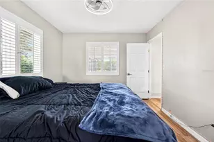 770 Pelican Bay Dr, Daytona Beach, FL 32119 - Photo 63