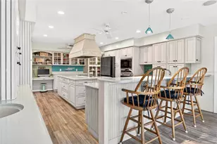 770 Pelican Bay Dr, Daytona Beach, FL 32119 - Photo 29