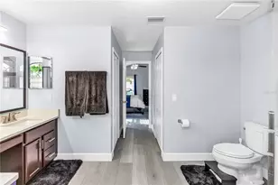 1930 Golf Oak Dr, Orange City, FL 32763 - Photo 15