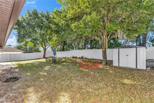 1930 Golf Oak Dr, Orange City, FL 32763 - Photo 27