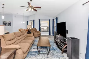 1930 Golf Oak Dr, Orange City, FL 32763 - Photo 11