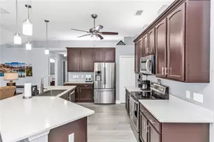 1930 Golf Oak Dr, Orange City, FL 32763 - Photo 7