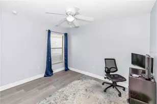 1930 Golf Oak Dr, Orange City, FL 32763 - Photo 21