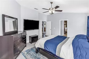 1930 Golf Oak Dr, Orange City, FL 32763 - Photo 13