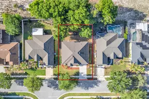 1930 Golf Oak Dr, Orange City, FL 32763 - Photo 29
