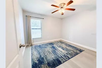 1930 Golf Oak Drive, Orange City, FL 32763 - Photo 17