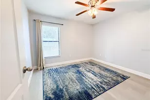 1930 Golf Oak Dr, Orange City, FL 32763 - Photo 17