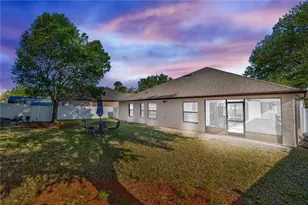 1930 Golf Oak Dr, Orange City, FL 32763 - Photo 25