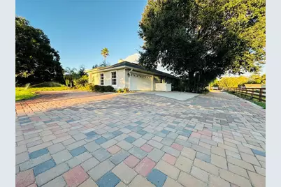 1889 Ranchland Trail, Longwood, FL 32750 - Photo 5