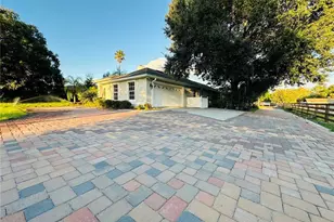 1889 Ranchland Trail, Longwood, FL 32750 - Photo 5