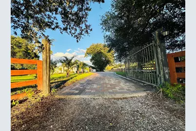 1889 Ranchland Trail, Longwood, FL 32750 - Photo 9