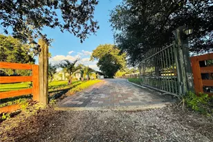1889 Ranchland Trail, Longwood, FL 32750 - Photo 9