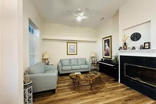 1889 Ranchland Trail, Longwood, FL 32750 - Photo 7