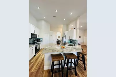 1889 Ranchland Trail, Longwood, FL 32750 - Photo 19
