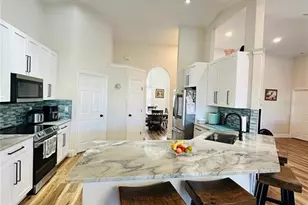 1889 Ranchland Trail, Longwood, FL 32750 - Photo 19