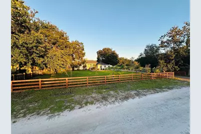 1889 Ranchland Trail, Longwood, FL 32750 - Photo 59