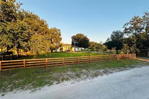 1889 Ranchland Trail, Longwood, FL 32750 - Photo 59