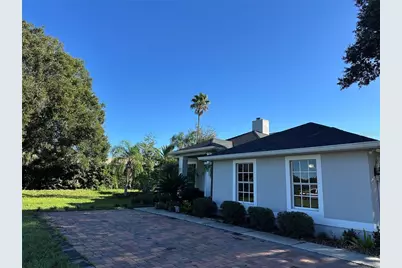 1889 Ranchland Trail, Longwood, FL 32750 - Photo 5