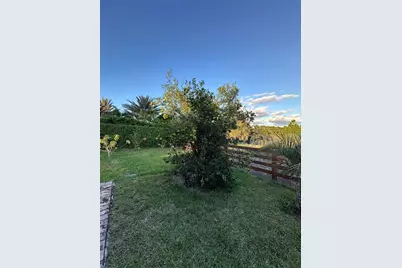 1889 Ranchland Trail, Longwood, FL 32750 - Photo 45