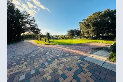 1889 Ranchland Trail, Longwood, FL 32750 - Photo 63