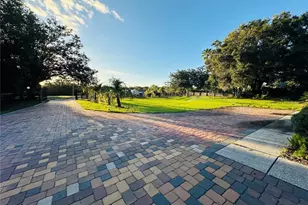 1889 Ranchland Trail, Longwood, FL 32750 - Photo 63