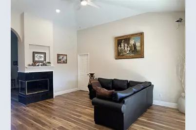 1889 Ranchland Trail, Longwood, FL 32750 - Photo 31