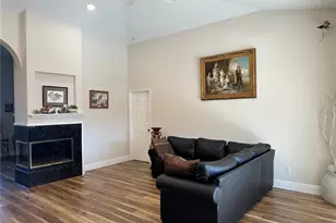 1889 Ranchland Trail, Longwood, FL 32750 - Photo 31