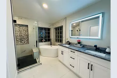 1889 Ranchland Trail, Longwood, FL 32750 - Photo 27