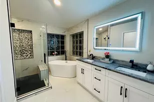 1889 Ranchland Trail, Longwood, FL 32750 - Photo 27