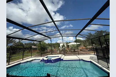 1889 Ranchland Trail, Longwood, FL 32750 - Photo 57