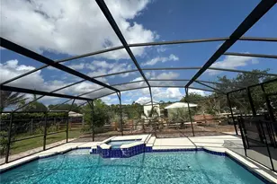 1889 Ranchland Trail, Longwood, FL 32750 - Photo 57