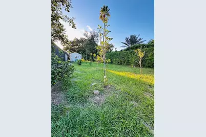 1889 Ranchland Trail, Longwood, FL 32750 - Photo 51