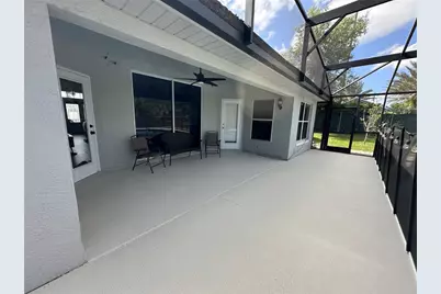 1889 Ranchland Trail, Longwood, FL 32750 - Photo 59