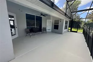 1889 Ranchland Trail, Longwood, FL 32750 - Photo 59