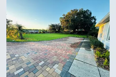 1889 Ranchland Trail, Longwood, FL 32750 - Photo 57