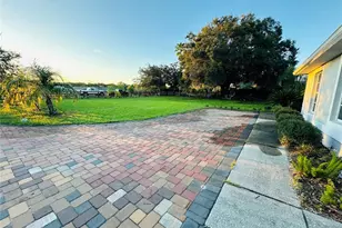 1889 Ranchland Trail, Longwood, FL 32750 - Photo 57