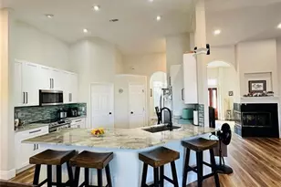 1889 Ranchland Trail, Longwood, FL 32750 - Photo 15