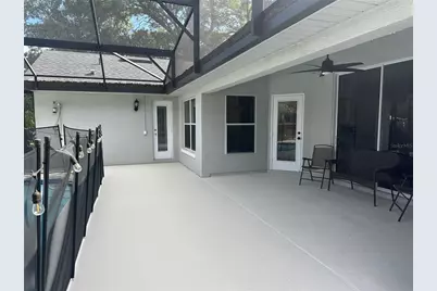1889 Ranchland Trail, Longwood, FL 32750 - Photo 55