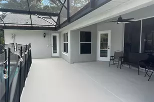 1889 Ranchland Trail, Longwood, FL 32750 - Photo 55