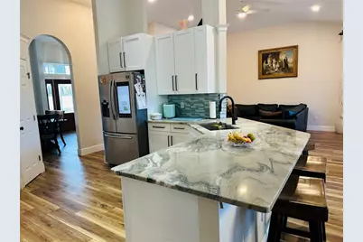 1889 Ranchland Trail, Longwood, FL 32750 - Photo 17