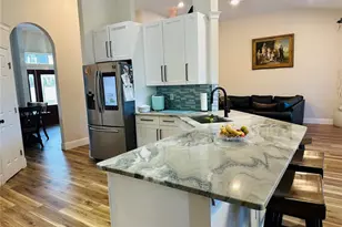 1889 Ranchland Trail, Longwood, FL 32750 - Photo 17