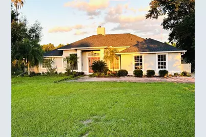1889 Ranchland Trail, Longwood, FL 32750 - Photo 1