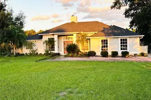 1889 Ranchland Trail, Longwood, FL 32750 - Photo 1