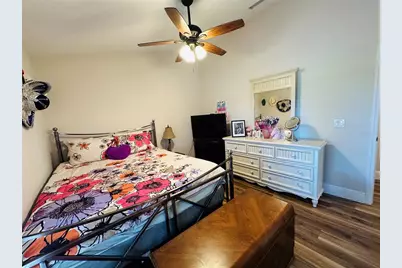1889 Ranchland Trail, Longwood, FL 32750 - Photo 41