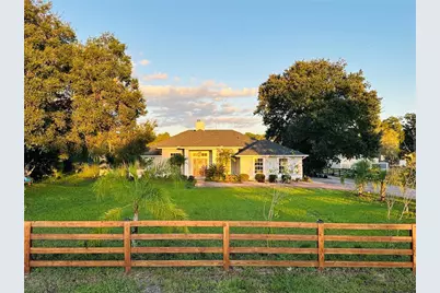 1889 Ranchland Trail, Longwood, FL 32750 - Photo 7