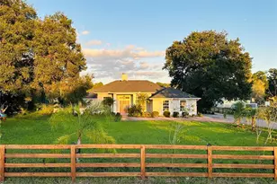 1889 Ranchland Trail, Longwood, FL 32750 - Photo 7