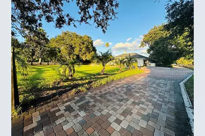 1889 Ranchland Trail, Longwood, FL 32750 - Photo 61