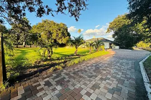 1889 Ranchland Trail, Longwood, FL 32750 - Photo 61